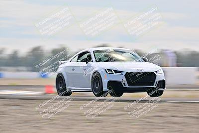 media/Mar-30-2025-Audi Club (Sun) [[b708a45994]]/D group/Session 2 (Turn 7-Outside)/